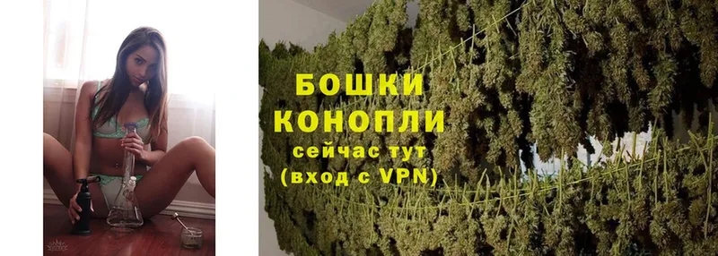 Канабис THC 21%  Конаково 